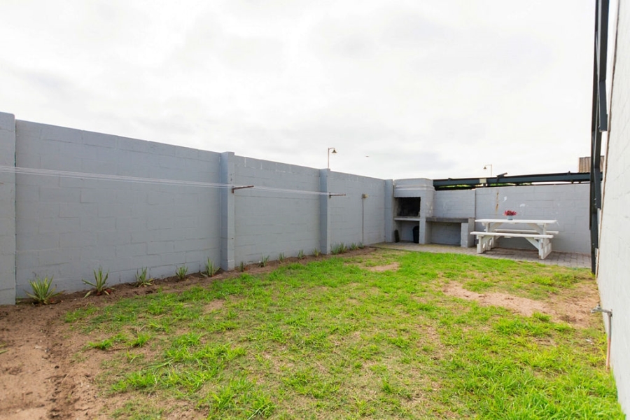 2 Bedroom Property for Sale in Country Club Western Cape